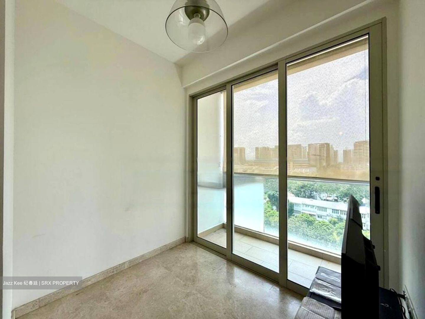 Haig 162 (D15), Apartment #488115091